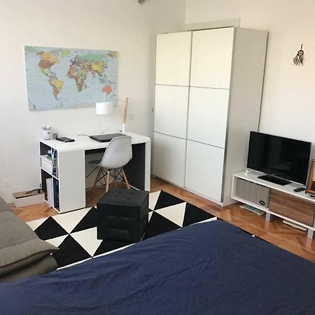 G Apartment Σπλιτ Εξωτερικό φωτογραφία